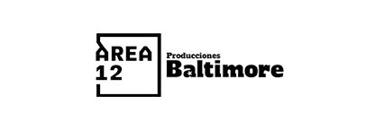 speaker-logo