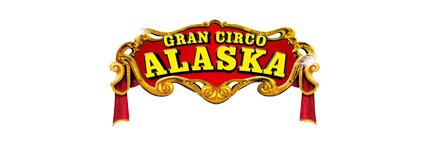 speaker-logo