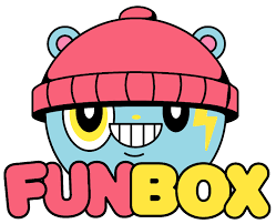 speaker-logo