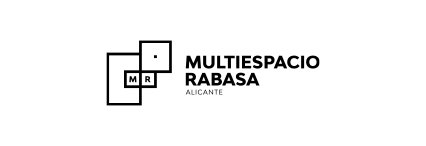 speaker-logo