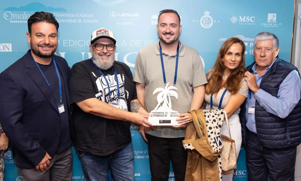 https://multiespaciorabasa.com/author/profesionales/