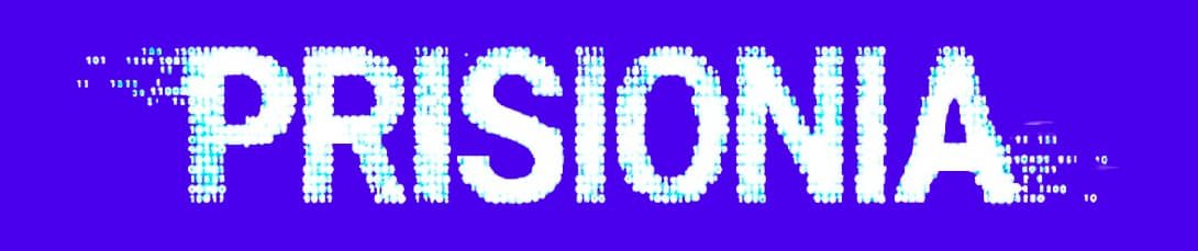 speaker-logo